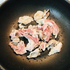 ビールにぴったり なんちゃってチーズデジカルビ レシピ 作り方 By ぽちぽち27 ズボラ飯 楽天レシピ ビールにぴったり なんちゃってチーズデジカルビ レシピ 作り方 By ぽちぽち27 ズボラ飯 楽天レシピ